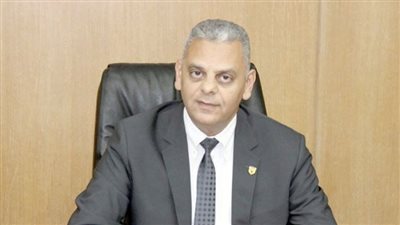 انفراجة فى قطاع التأمين