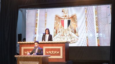 في احتفالية خاصة.. الطفولة والأمومة تطلق 