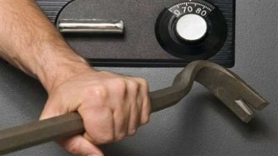 سقوط المتهم بالنصب على عملاء البنوك