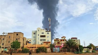 والي الخرطوم: إعلان حالة الطوارئ في العاصمة خلال أيام