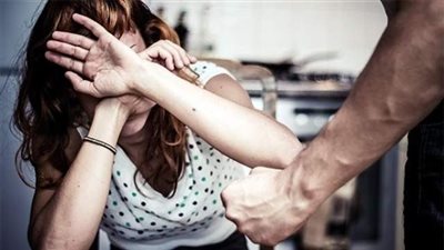 السجن 4 أيام للمتهمين بالتعدي على سيدة وتصويرها فى مصر القديمة 