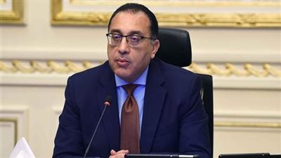 الوزراء يتلقى 117 الف شكوي وطلب واستغاثة من المواطنين خلال أبريل