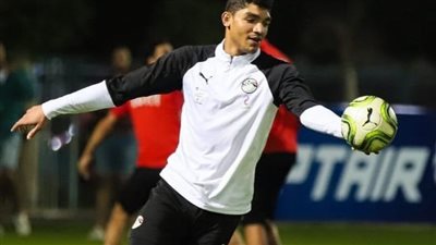 الأهلي ينفي مفاوضات صبحي والزمالك يفكر في الزنفلي