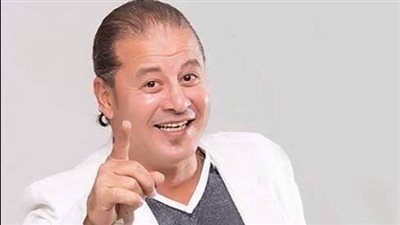 سددت ثمنها منذ 26 عاما.. حيثيات إلزام أرملة الراحل وائل نور بتسليم الشقة لطيقته أميرة العايدي