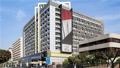 الاحصاء: 0.7 % ارتفاعًا  في عجز الميزان التجاري  خلال شهر فبراير  