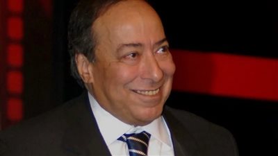 مهرجان جمعية الفيلم السنوي يهدي دورته الخمسين لصلاح السعدني وعصام الشماع