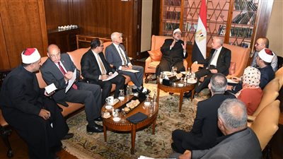 25 يوليو انطلاق المرحلة الثانية لمسابقة النوابغ الدولية للقرآن الكريم والثقافة