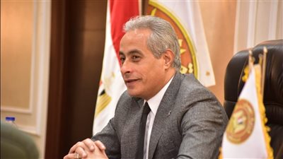 العمل: صندوق إعانات الطوارئ أنفق منذ تأسيسه مليارين و217 مليونًا و400 ألف جنيه