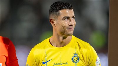 النصر الخليج بث مباشر..مشاهدة النصر السعودي والخليج في الدوري 22 شوال 1445