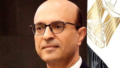 جامعة أسيوط: توفر منحة السفارة اليابانية MEXT 2025 للطلاب 