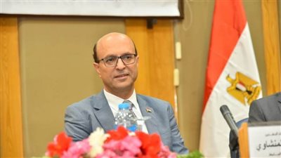 ضبط موظفة سرقت 600 من الأمبولات المخدرة بجامعة أسيوط وإحالتها للنيابة العامة