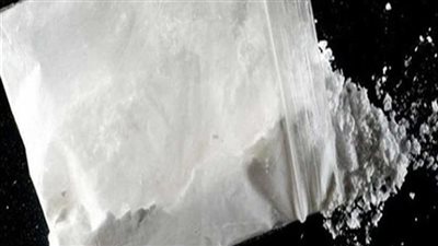 إحباط ترويج كمية من الهيروين والأقراص المُخدرة بالإسكندرية