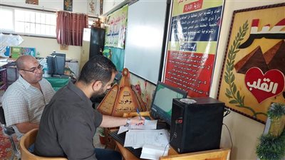 لجنة التحكيم بمسابقة الموهوبين في الإسماعيلية تضم أعضاء هيئة التدريس بجامعة القناة