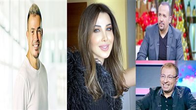 أغانى طارق مدكور تتصدر قائمة «رولينج ستون» للأفضل فى القرن الـ21