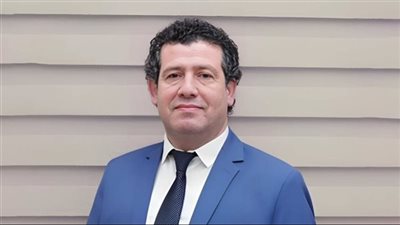 بعد استشهاد طبيب مختطف.. حماس: نطالب المجتمع الدولي بمحاسبة الاحتلال الإسرائيلي