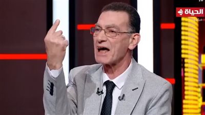 د. وجدي زين الدين يحذر من ظاهرة “جيش العاطلين” ويوجه مناشدة عاجلة لوزارة التعليم