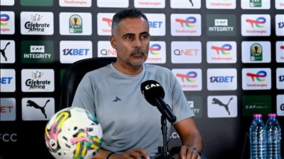 جوميز ..الزمالك حقق الفوز على منافس صعب