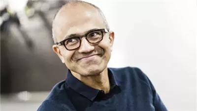  شراكة Microsoft وOpenAI ولدت من حسد جوجل