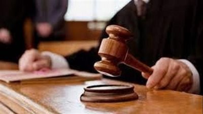 تونس.. إحالة 40 متهما للجنايات في الإرهاب بقضية 