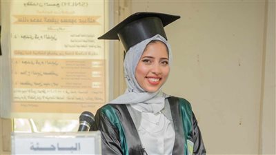 رسالة ماجستير تكشف مخاطر استخدام تقنيات الذكاء الاصطناعي لدى المراهقين