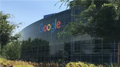 لماذا تطلق جوجل هاتف Pixel 9 مبكرًا جدًا؟