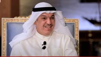 سفير الكويت: التقارب السياسي بين الدولتين خلق تطابقًا في الرؤى تجاه الأزمات والأحداث