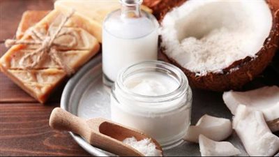 جوز الهند.. يحمي القلب وغني بالفيتامينات| فوائد لم تعرفها قبل