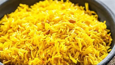 الأرز البسمتي.. هام لمرضى السكر والقلب| تعرفي علي فوائده