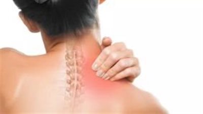 العلاقة الحقيقة بين آلام الرقبة والتنفس الخاطئ