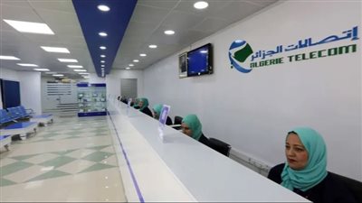 اندلاع حريق في 