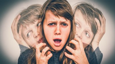 السادي والسيكوباتي والمازوخي.. شخصيات منتشرة في 