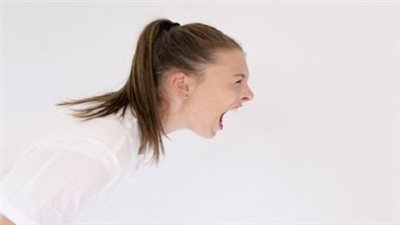 ارتفاع الكوليسترول يسبب الوفاة في هذه الحالة.. أطباء يحذرون