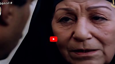 في ذكرى وفاة زوزو نبيل.. محطات فنية بحياة 