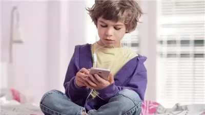 أستاذة علم الاجتماع: التربية مش فلوس بس (شاهد)