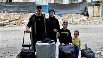 غزة: الجيش الإسرائيلي يحتجز امرأة فلسطينية رهينة للضغط على شقيقها لتسليم نفسه