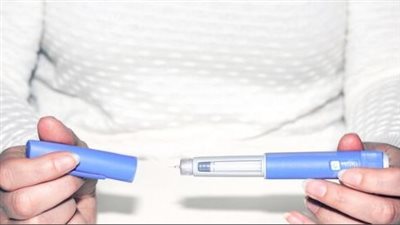 عقار سكري شهير يحدث ضجة بسبب فرص الحمل (تفاصيل)