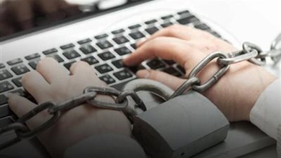 لا يوجد قانون خاص بالجرائم الإلكترونية بمصر ومطالبات بتعديل سن الطفولة