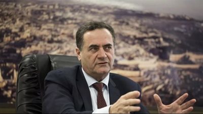 إسرائيل تبحث عن بدائل للتجارة التركية 