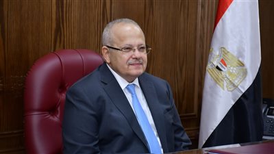 للعام العاشر على التوالي.. تجديد شهادة 