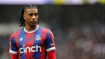 مفاجأة.. بايرن ميونخ يهزم اندية البريميرلييج ويفوز بصفقة اوليسي