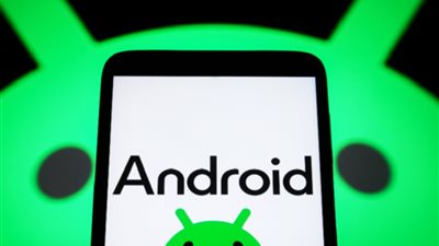 تحذير من برنامج على أندرويد يسرق الحسابات المصرفية (فيديو)