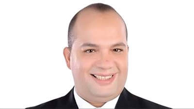 المتحدث باسم قائمة التغيير: هدفنا مجلس لكل أطباء الأسنان