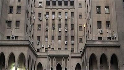 خطأ ببيان النقابة يثير أزمة بين المهندسين