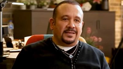 هشام عباس: «كلامها حلو» أغنيتى الجديدة.. والألبوم فى مرحلة التحضير