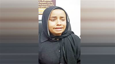«رانيا»: «البيه» ضحك علىّ واستغلنى فى تصفية حساباته