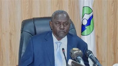 والي الخرطوم يدعو بنك  لاستكمال خدماته باستعادة خدمتي الإيداع والسحب