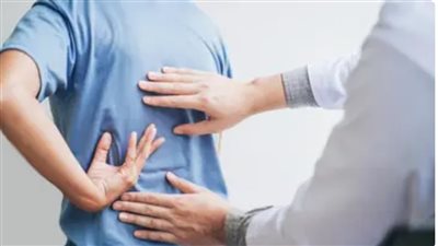 الصحة العالمية: ألم أسفل الظهر المزمن سبب رئيسي للإعاقة