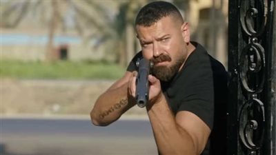 إيرادات فيلم شقو تتخطى 60 مليون جنيه