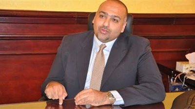 خزائن حديدية في 23 فرعا ببنك الإسكندرية