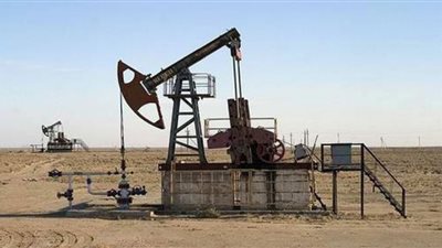 توقعات باكتشاف النفط والغاز بلبنان بكميات كبيرة